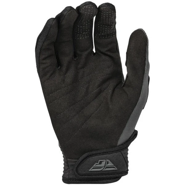Fly Racing Gants F-16 Junior 2 Fly Racing Gants F-16 Junior – Image 2