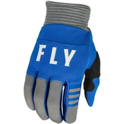Fly Racing Gants F-16 23