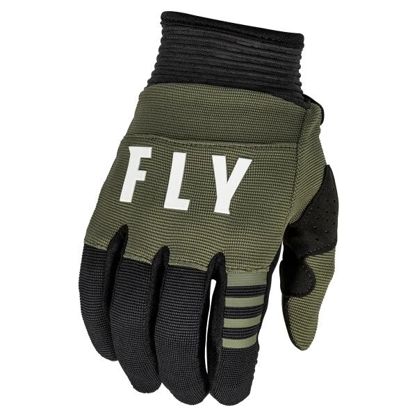 Fly Racing Gants F-16 23 13 Fly Racing Gants F-16 23 – Image 13