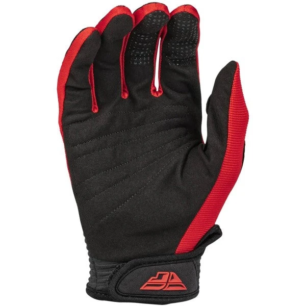 Fly Racing Gants F-16 23 12 Fly Racing Gants F-16 23 – Image 12