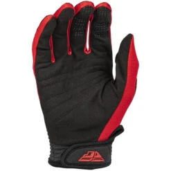 Fly Racing Gants F-16 Junior 9 Fly Racing Gants F-16 Junior -ADM Sport Boutique 376 9142 2 1600x 4e3b4d99 9092 4b2d a746 3ad117f74915