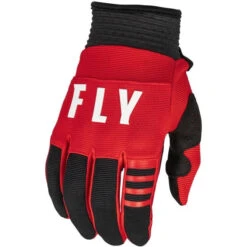 Fly Racing Gants F-16 23 24 Fly Racing Gants F-16 23 -ADM Sport Boutique 376 914 1600x 79bfaf40 6635 4ea4 b390 1cd6330ed984