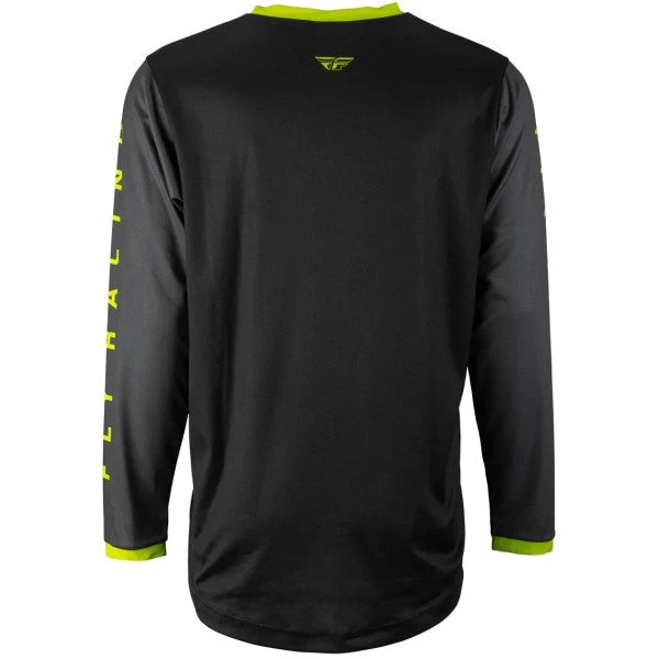 Fly Racing Chandail F-16 2 Fly Racing Chandail F-16 – Image 2