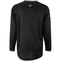 Fly Racing Chandail F-16 13 Fly Racing Chandail F-16 -ADM Sport Boutique 376 921 2 1600x f05769b2 265a 417d 8178 fe510563b374