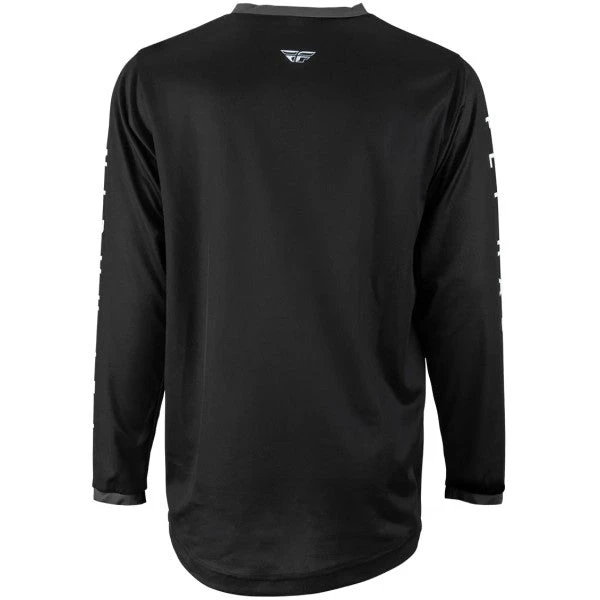 Fly Racing Chandail F-16 4 Fly Racing Chandail F-16 – Image 4