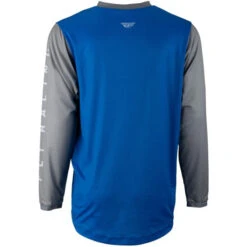 Fly Racing Chandail F-16 15 Fly Racing Chandail F-16 -ADM Sport Boutique 376 922 2 1600x d89561a5 e6d6 488f bd16 e1c1062056bd