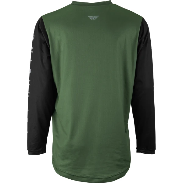 Fly Racing Chandail F-16 8 Fly Racing Chandail F-16 – Image 8