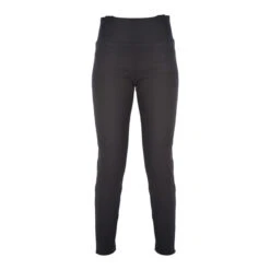 Oxford Pantalon De Moto Super 2.0 Femme
