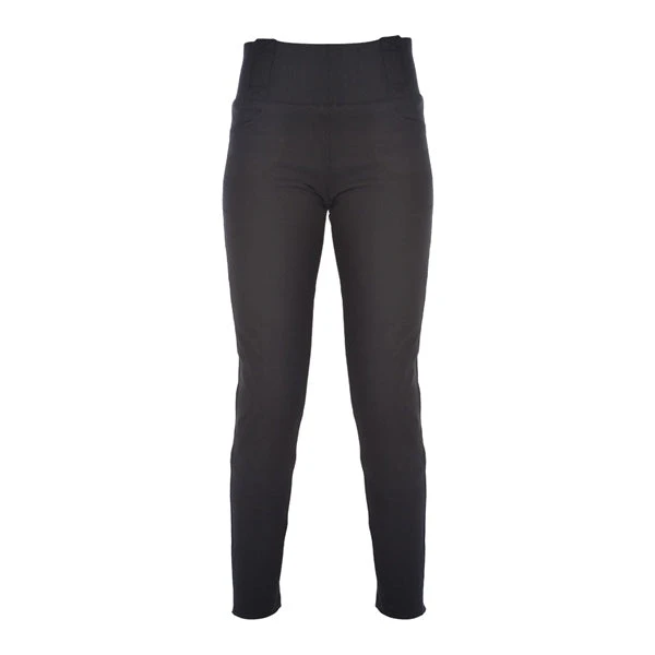 Oxford Pantalon De Moto Super 2.0 Femme 1 Oxford Pantalon De Moto Super 2.0 Femme