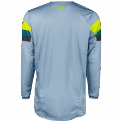 Fly Racing Chandail De Motocross Kinetic Prix - Liquidation 7 Fly Racing Chandail De Motocross Kinetic Prix - Liquidation -ADM Sport Boutique 377 421 2 ebbe627f 8a1b 4291 9b10 153f0e7da516