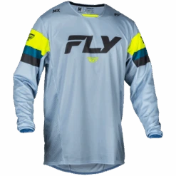 Fly Racing Chandail De Motocross Kinetic Prix - Liquidation 6 Fly Racing Chandail De Motocross Kinetic Prix - Liquidation -ADM Sport Boutique 377 421 61a64bbc 293a 4d2a 96dd 4170cc1219fb