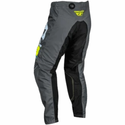 Fly Racing Pantalon De Motocross Kinetic Prix -ADM Sport Boutique 377 431 2 ccdab0c4 0d32 425e 9c2f 4e0a0caa406d