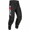 Fly Racing Pantalon De Motocross Kinetic Prix