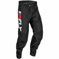 Fly Racing Pantalon De Motocross Kinetic Prix