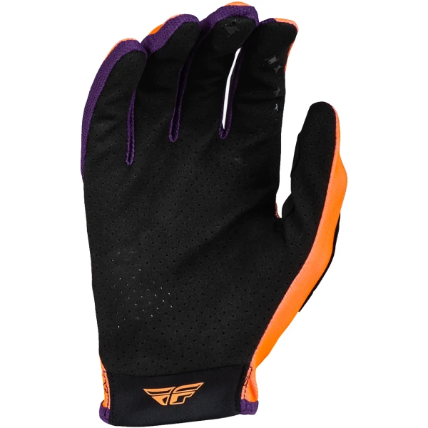 Fly Racing Gants De Motocross Lite Femme 6 Fly Racing Gants De Motocross Lite Femme – Image 6