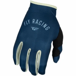 Fly Racing Gants De Motocross Lite Femme