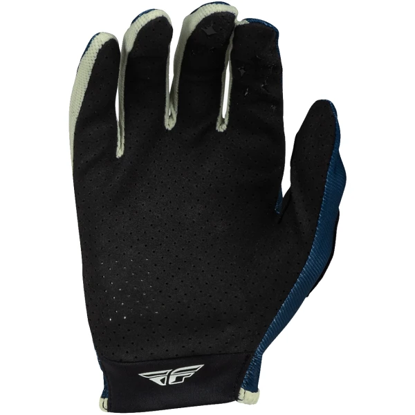 Fly Racing Gants De Motocross Lite Femme 2 Fly Racing Gants De Motocross Lite Femme – Image 2