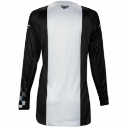 Fly Racing Chandail De Motocross Lite Femme 15 Fly Racing Chandail De Motocross Lite Femme -ADM Sport Boutique 377 620 2 4370fd25 4385 4d82 992f ab942b5a4fd2