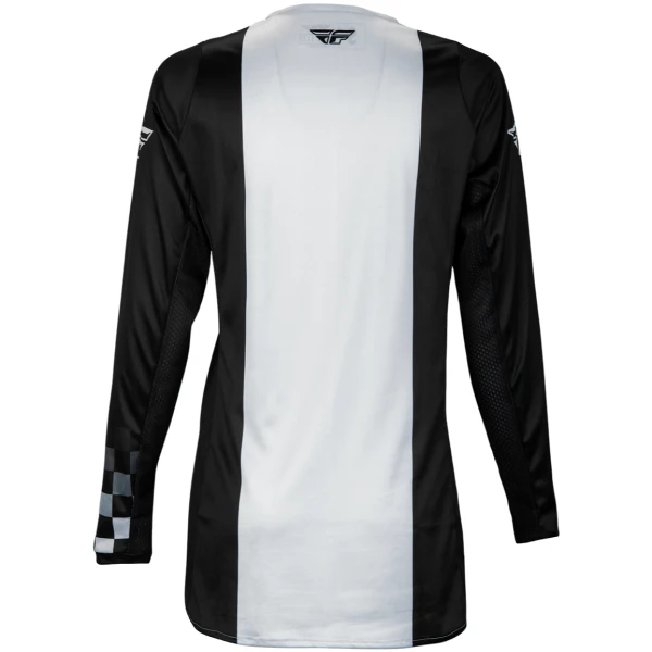 Fly Racing Chandail De Motocross Lite Femme 8 Fly Racing Chandail De Motocross Lite Femme – Image 8