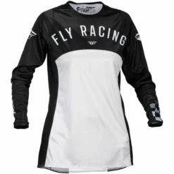 Fly Racing Chandail De Motocross Lite Femme 14 Fly Racing Chandail De Motocross Lite Femme -ADM Sport Boutique 377 620 df776ace c3d6 4e81 8525 5cc09fc0d804