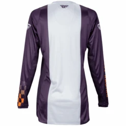 Fly Racing Chandail De Motocross Lite Femme 13 Fly Racing Chandail De Motocross Lite Femme -ADM Sport Boutique 377 621 2 94a67abe 9b0e 4e12 996b 8cf3d49d2bed