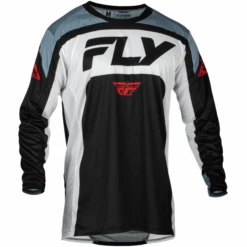 Fly Racing Chandail De Motocross Lite Junior - Liquidation 6 Fly Racing Chandail De Motocross Lite Junior - Liquidation -ADM Sport Boutique 377 720 f23a653e 55a1 4939 951c 116328189cee