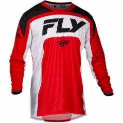 Fly Racing Chandail De Motocross Lite Junior - Liquidation