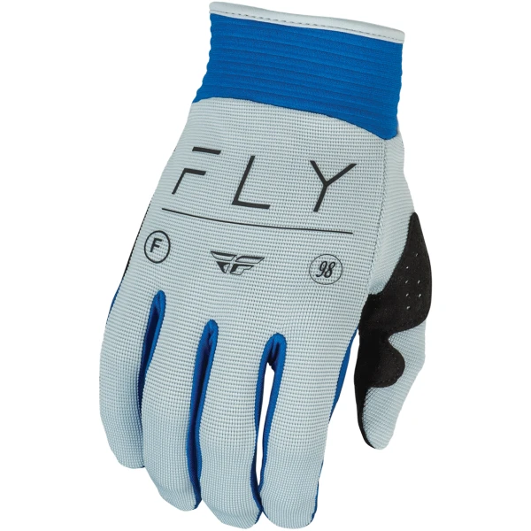 Fly Racing Gants De Motocross F-16 Femme 5 Fly Racing Gants De Motocross F-16 Femme – Image 5