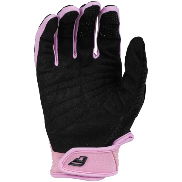 Fly Racing Gants De Motocross F-16 Femme 4 Fly Racing Gants De Motocross F-16 Femme – Image 4