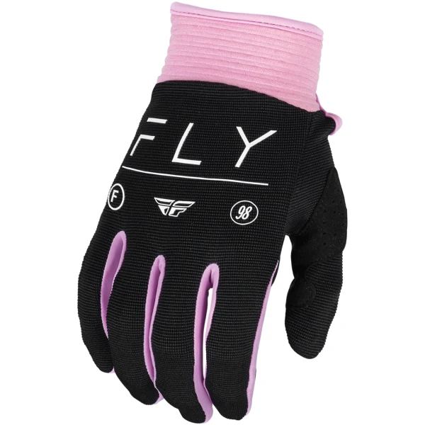 Fly Racing Gants De Motocross F-16 Femme 3 Fly Racing Gants De Motocross F-16 Femme – Image 3