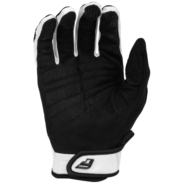 Fly Racing Gants De Motocross F-16 Femme 2 Fly Racing Gants De Motocross F-16 Femme – Image 2