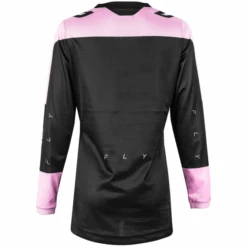 Fly Racing Chandail De Motocross F-16 Femme -ADM Sport Boutique 377 821 2 a570fd4a af10 4059 977c 10ba21c69949