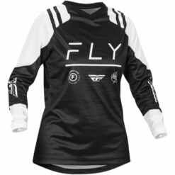 Fly Racing Chandail De Motocross F-16 Femme -ADM Sport Boutique 377 822 16e775e2 d25b 4c69 9fcc e04611cfc2e3