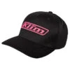 Casquette Klim Corp - Liquidation