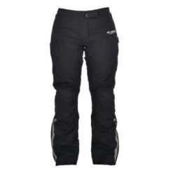 Oxford Pantalon Dakota 2.0 - Liquidation