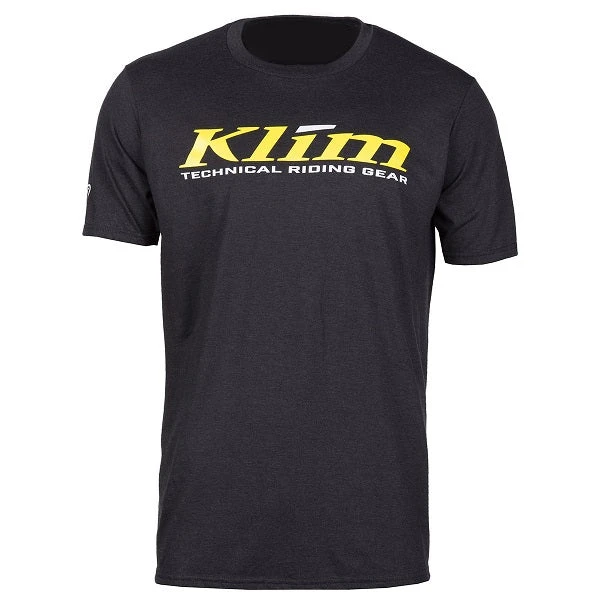 Klim T-Shirt K Corp Junior 1 Klim T-Shirt K Corp Junior