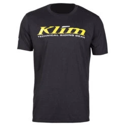 Klim T-Shirt K Corp