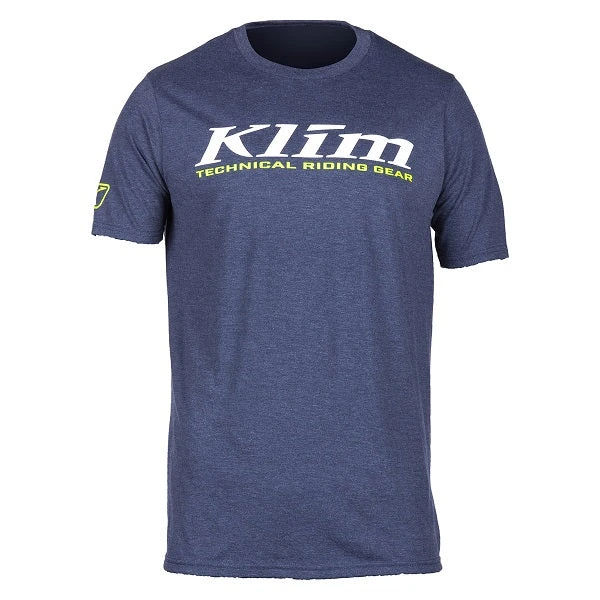 Klim T-Shirt K Corp Junior 3 Klim T-Shirt K Corp Junior – Image 3