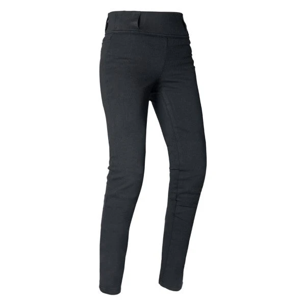 Oxford Pantalon De Moto Super 2.0 Femme 2 Oxford Pantalon De Moto Super 2.0 Femme – Image 2