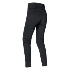Oxford Pantalon De Moto Super 2.0 Femme 7 Oxford Pantalon De Moto Super 2.0 Femme -ADM Sport Boutique 378241 BACK