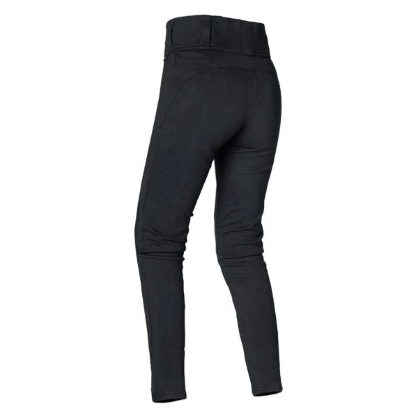 Oxford Pantalon De Moto Super 2.0 Femme 3 Oxford Pantalon De Moto Super 2.0 Femme – Image 3