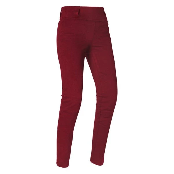 Oxford Pantalon De Moto Super 2.0 Femme 4 Oxford Pantalon De Moto Super 2.0 Femme – Image 4