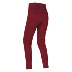 Oxford Pantalon De Moto Super 2.0 Femme 9 Oxford Pantalon De Moto Super 2.0 Femme -ADM Sport Boutique 378261 BACK