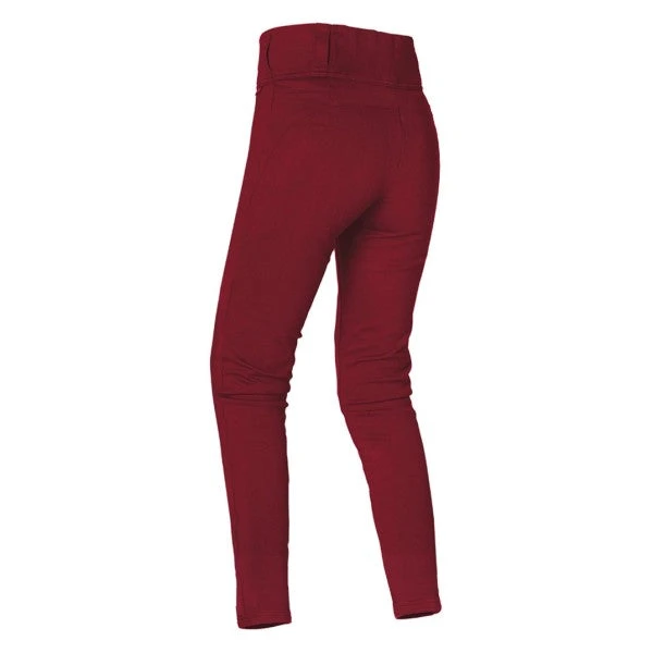 Oxford Pantalon De Moto Super 2.0 Femme 5 Oxford Pantalon De Moto Super 2.0 Femme – Image 5