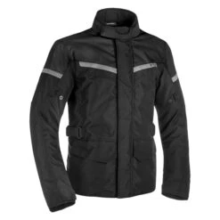 Oxford Manteau De Moto Spartan -ADM Sport Boutique 378382