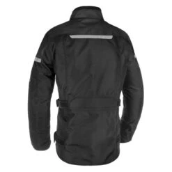 Oxford Manteau De Moto Spartan -ADM Sport Boutique 378382 BACK