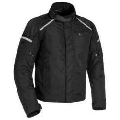 Oxford Manteau De Moto Spartan