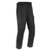 Oxford Pantalon De Moto Spartan