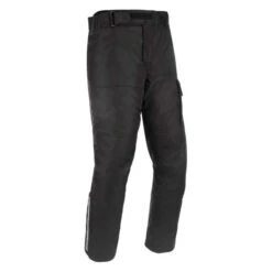 Oxford Pantalon De Moto Spartan