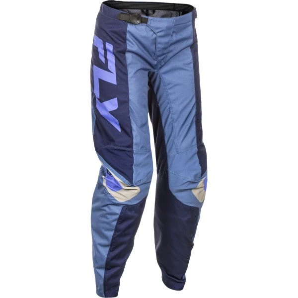 Fly Racing Pantalon De Motocross F-16 Femme 2 Fly Racing Pantalon De Motocross F-16 Femme – Image 2